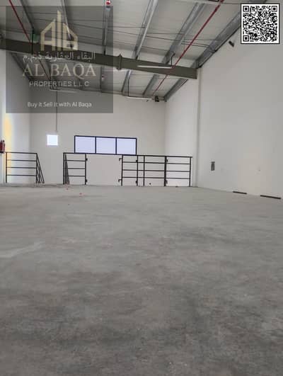 Warehouse in Affitto a Al Jurf, Ajman - WhatsApp Image 2025-01-20 at 12.01. 30 PM (18). jpeg Warehouse in Affitto a Al Jurf, Ajman - WhatsApp Image 2025-01-20 at 12.01. 30 PM (18). jpeg