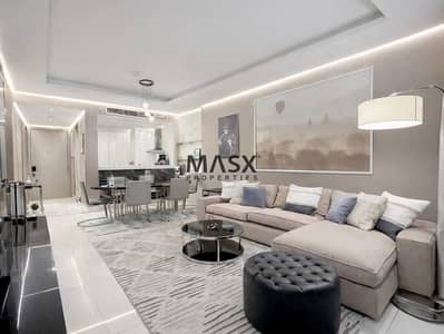 2 Bedroom Apartment for Rent in Business Bay, Dubai - 1. jpg 2 Bedroom Apartment for Rent in Business Bay, Dubai - 1. jpg