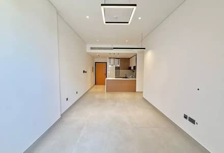 2 Bedroom Flat for Rent in Jumeirah Village Circle (JVC), Dubai - WhatsApp Image 2026-07-13 at 5.32. 43 PM. jpeg 2 Bedroom Flat for Rent in Jumeirah Village Circle (JVC), Dubai - WhatsApp Image 2026-07-13 at 5.32. 43 PM. jpeg