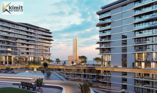 2 Camere Appartamento in Vendita a Al Marjan Island, Ras Al Khaimah - a4ebbae9213a43d9d2d5fa3cc32d3bbb. jpg 2 Camere Appartamento in Vendita a Al Marjan Island, Ras Al Khaimah - a4ebbae9213a43d9d2d5fa3cc32d3bbb. jpg