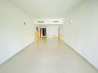 2 Schlafzimmer Wohnung zum zur Miete in Al Khalidiyah, Abu Dhabi - WhatsApp Image 2026-07-14 at 12.22. 12 PM. jpeg 2 Schlafzimmer Wohnung zum zur Miete in Al Khalidiyah, Abu Dhabi - WhatsApp Image 2026-07-14 at 12.22. 12 PM. jpeg