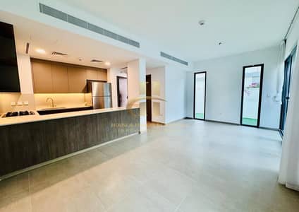 4 Bedroom Villa for Rent in Tilal Al Ghaf, Dubai - WhatsApp Image 2026-04-27 at 12.57. 19 PM (2). jpeg 4 Bedroom Villa for Rent in Tilal Al Ghaf, Dubai - WhatsApp Image 2026-04-27 at 12.57. 19 PM (2). jpeg