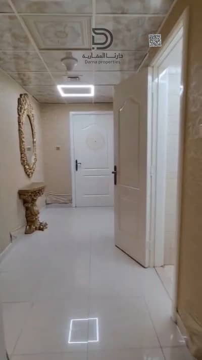 1 Bedroom Apartment for Sale in Ajman Downtown, Ajman - WhatsApp Image 2026-07-14 at 3.04. 28 PM (3). jpeg