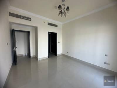 1 Bedroom Flat for Rent in Jumeirah Village Circle (JVC), Dubai - IMG-20251024-WA0074. jpg 1 Bedroom Flat for Rent in Jumeirah Village Circle (JVC), Dubai - IMG-20251024-WA0074. jpg