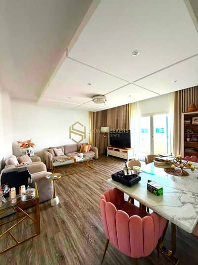 3 habitaciones Villa para en Venta en Al Reef, Abu Dhabi - WhatsApp Image 2026-07-04 at 15.48. 06 (2). jpeg