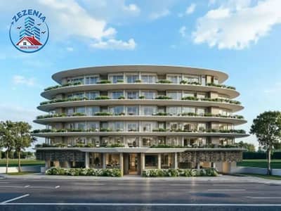 2 Bedroom Flat for Sale in Dubai South, Dubai - 851329530-800x600. webp 2 Bedroom Flat for Sale in Dubai South, Dubai - 851329530-800x600. webp