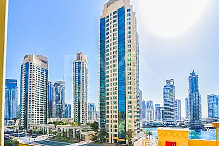 2 Camere Appartamento in Vendita a Jumeirah Beach Residence (JBR), Dubai - Appartamento a Jumeirah Beach Residence (JBR),Murjan,Murjan 6, 2 camere da letto, 2650000 AED - 15826397 2 Camere Appartamento in Vendita a Jumeirah Beach Residence (JBR), Dubai - Appartamento a Jumeirah Beach Residence (JBR),Murjan,Murjan 6, 2 camere da letto, 2650000 AED - 15826397
