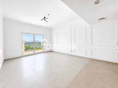Appartement de 2 chambres à à louer à Motor City, Dubai - Appartement à Motor City，Eden Apartments，Eden Apartments Block A, 2 chambres, 125000 AED - 15823954