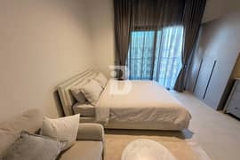 Investor deal | Rented | Brand New