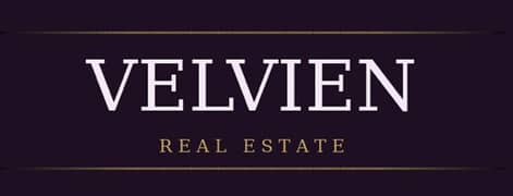 Velvien Real Estate Velvien Real Estate