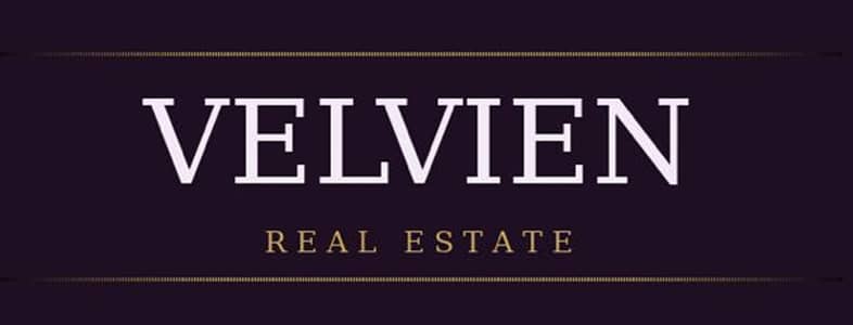 Velvien Real Estate