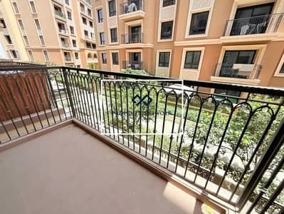 1 Camera Appartamento in Affitto a Muhaisnah, Dubai - WhatsApp Image 2025-04-18 at 16.27. 58 (1). jpeg