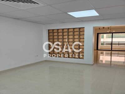 Office te Huur in Sheikh Zayed Road, Dubai - Kantoor in Sheikh Zayed Road,White Swan Tower, 135000 AED - 15826442 Office te Huur in Sheikh Zayed Road, Dubai - Kantoor in Sheikh Zayed Road,White Swan Tower, 135000 AED - 15826442