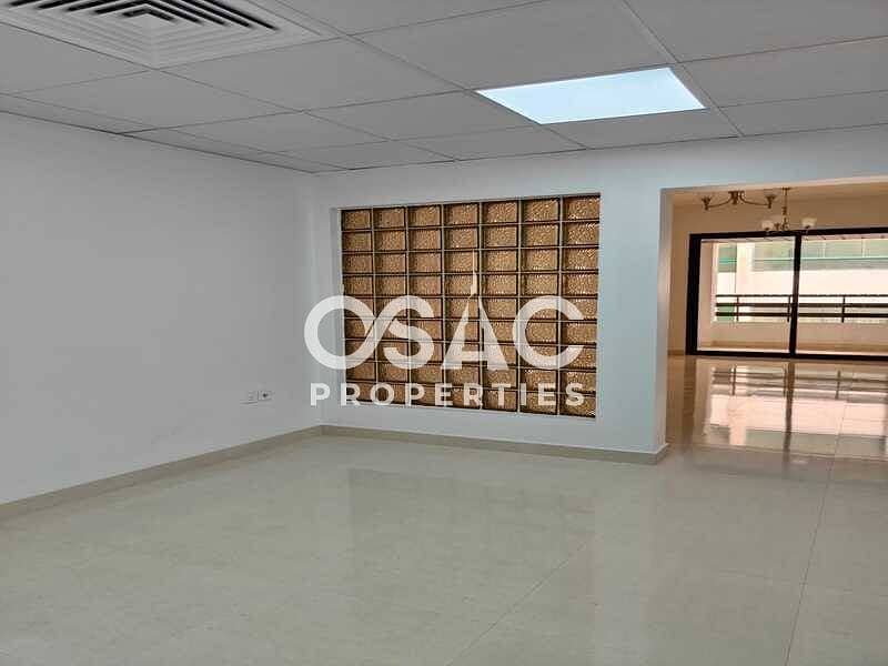Kantoor in Sheikh Zayed Road,White Swan Tower, 135000 AED - 15826442 Kantoor in Sheikh Zayed Road,White Swan Tower, 135000 AED - 15826442
