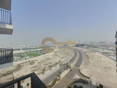 Appartement de 1 chambre à à louer à Wasl Gate, Dubai - WhatsApp Image 2026-07-14 at 2.55. 36 PM - Copy. jpeg