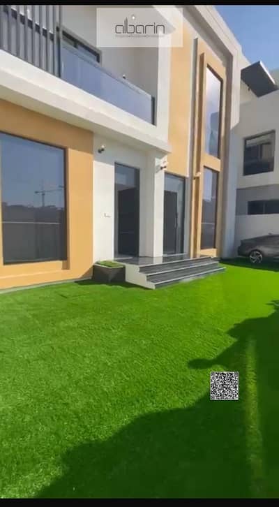 3 Schlafzimmer Villa zum zur Miete in Al Zahya, Ajman - WhatsApp Image 2026-07-14 at 2.55. 07 PM (1). jpeg 3 Schlafzimmer Villa zum zur Miete in Al Zahya, Ajman - WhatsApp Image 2026-07-14 at 2.55. 07 PM (1). jpeg