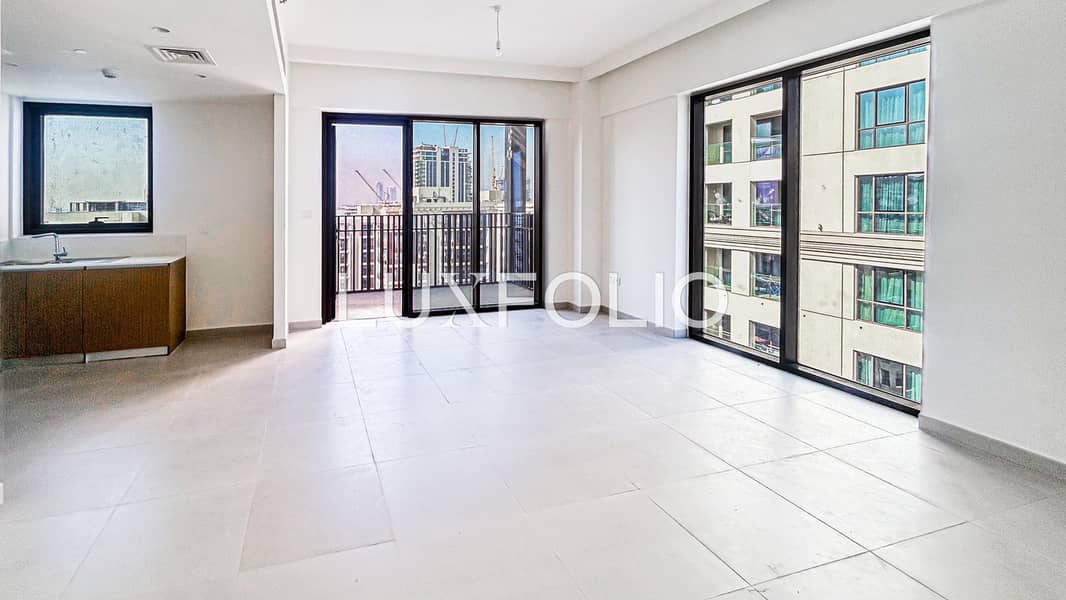 Well Maintained | Vacant | Best Price Well Maintained | Vacant | Best Price