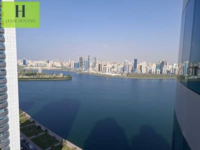 2 Bedroom Flat for Rent in Al Majaz, Sharjah - 20241014_145336. jpg 2 Bedroom Flat for Rent in Al Majaz, Sharjah - 20241014_145336. jpg