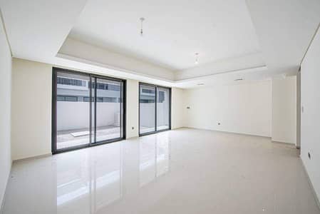 4 Bedroom Townhouse for Rent in DAMAC Hills 2 (Akoya by DAMAC), Dubai - 1-23-06-2021-17-49-05-3199-f1bc549e0b5fd5841a6bf9de21ac940a. jpeg