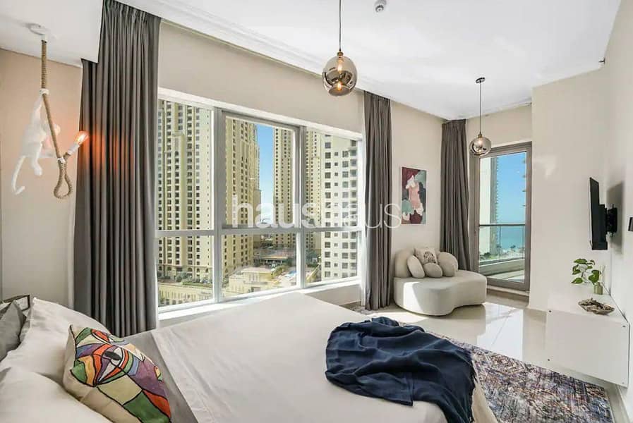 Fully Upgraded | Studio | Furnished Fully Upgraded | Studio | Furnished