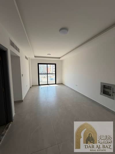 2 Slaapkamers Appartement te Huur in Al Jurf, Ajman - WhatsApp Image 2026-07-11 at 3.34. 40 PM. jpeg 2 Slaapkamers Appartement te Huur in Al Jurf, Ajman - WhatsApp Image 2026-07-11 at 3.34. 40 PM. jpeg
