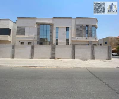 5 habitaciones Villa para en Alquiler en Al Yasmeen, Ajman - WhatsApp Image 2026-07-14 at 12.17. 03 PM (1). jpeg 5 habitaciones Villa para en Alquiler en Al Yasmeen, Ajman - WhatsApp Image 2026-07-14 at 12.17. 03 PM (1). jpeg