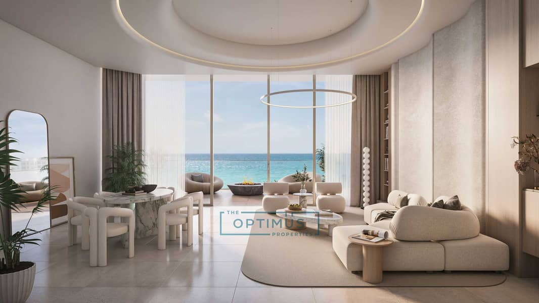 2 OYSTRA 3BHK DINING-LIVING 01. jpg