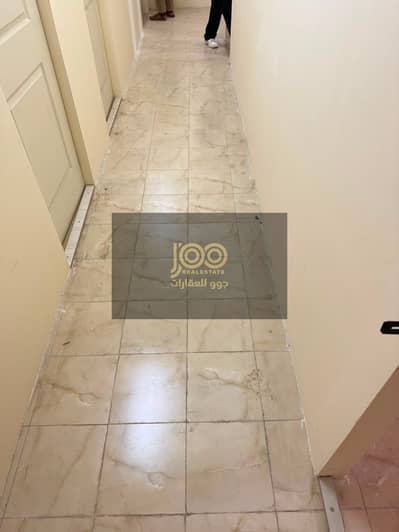 سكن عمال للايجار في الجرف، عجمان - 859f4120-b983-4302-9c69-a76b9c1f2982. jpeg سكن عمال للايجار في الجرف، عجمان - 859f4120-b983-4302-9c69-a76b9c1f2982. jpeg