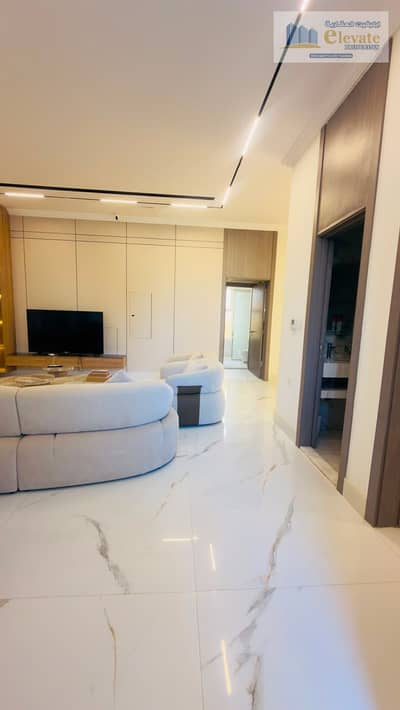 6 Schlafzimmer Villa zum zum Verkauf in Al Yasmeen, Ajman - WhatsApp Image 2026-07-13 at 2.33. 45 PM (1). jpeg