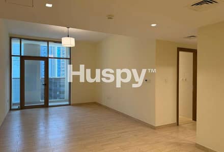 商业湾, 迪拜 2 卧室公寓待租 - 位于商业湾,Canal Bay 2 卧室的公寓 105000 AED - 15826494 商业湾, 迪拜 2 卧室公寓待租 - 位于商业湾,Canal Bay 2 卧室的公寓 105000 AED - 15826494