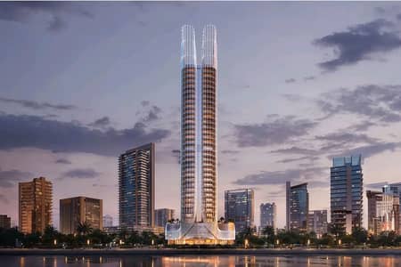Studio te Koop in Business Bay, Dubai - 841524778-1066x800. webp