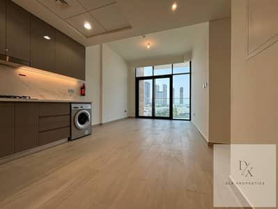 2 Camere Appartamento in Affitto a Meydan, Dubai - WhatsApp Image 2024-07-06 at 12.32. 34 PM (2). jpeg 2 Camere Appartamento in Affitto a Meydan, Dubai - WhatsApp Image 2024-07-06 at 12.32. 34 PM (2). jpeg