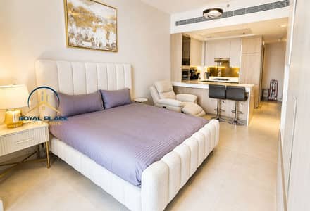 Studio zum zur Miete in Jumeirah Village Circle (JVC), Dubai - 1. jpg Studio zum zur Miete in Jumeirah Village Circle (JVC), Dubai - 1. jpg