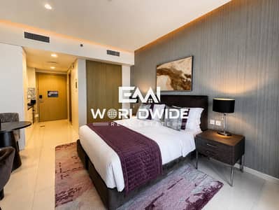 Studio zum zum Verkauf in Business Bay, Dubai - Main Image Studio zum zum Verkauf in Business Bay, Dubai - Main Image