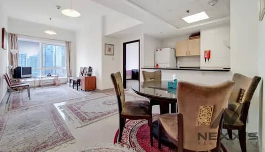 1 habitación Apartamento para en Alquiler en Jumeirah Lake Towers (JLT), Dubai - WhatsApp Image 2026-07-14 at 2.53. 16 AM (1). jpeg 1 habitación Apartamento para en Alquiler en Jumeirah Lake Towers (JLT), Dubai - WhatsApp Image 2026-07-14 at 2.53. 16 AM (1). jpeg