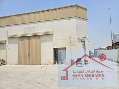 Warehouse for Rent in Al Sajaa, Sharjah - photo_2026-07-14_15-12-20. jpg Warehouse for Rent in Al Sajaa, Sharjah - photo_2026-07-14_15-12-20. jpg