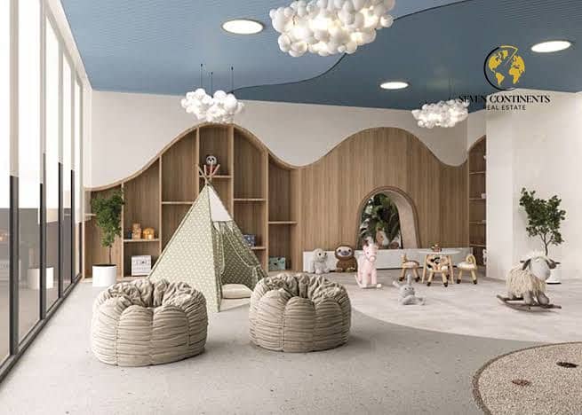 8 images (1). jpg