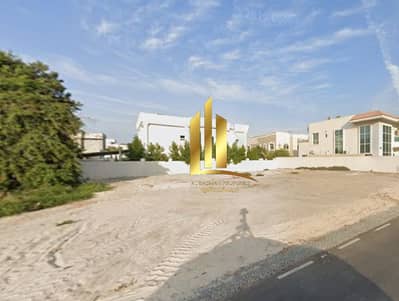 Plot for Sale in Al Fisht, Sharjah - فففففففففف. png Plot for Sale in Al Fisht, Sharjah - فففففففففف. png