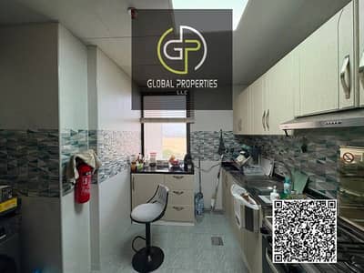 2 Cпальни Апартаменты Продажа в Аль Зора, Аджман - New QR - 2. jpeg 2 Cпальни Апартаменты Продажа в Аль Зора, Аджман - New QR - 2. jpeg