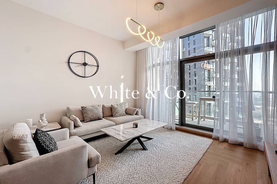 Appartamento a Business Bay,The Atria,The Atria Residences, 1 camera da letto, 114500 AED - 15826277 Appartamento a Business Bay,The Atria,The Atria Residences, 1 camera da letto, 114500 AED - 15826277