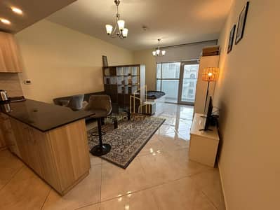 Studio for Rent in Jumeirah Village Circle (JVC), Dubai - WhatsApp Image 2025-05-12 at 10.47. 24 AM. jpeg