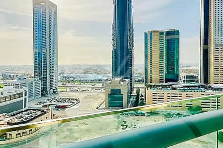 1 Camera Appartamento in Affitto a Downtown Dubai, Dubai - Appartamento a Downtown Dubai,Burj Vista,Burj Vista 2, 1 camera da letto, 110999 AED - 15825498 1 Camera Appartamento in Affitto a Downtown Dubai, Dubai - Appartamento a Downtown Dubai,Burj Vista,Burj Vista 2, 1 camera da letto, 110999 AED - 15825498