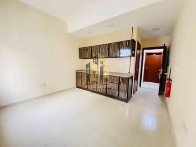 Studio zum zur Miete in Muwaileh, Sharjah - IMG_1968. webp Studio zum zur Miete in Muwaileh, Sharjah - IMG_1968. webp