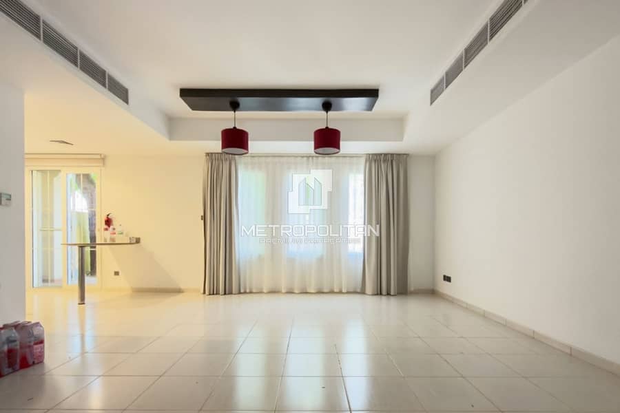 Villetta a schiera a The Springs,The Springs 15, 3 camere da letto, 240000 AED - 15826567 Villetta a schiera a The Springs,The Springs 15, 3 camere da letto, 240000 AED - 15826567