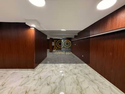 Office for Rent in Al Mowaihat, Ajman - e518c964-119b-435f-8f87-14896a08d58a. jpeg Office for Rent in Al Mowaihat, Ajman - e518c964-119b-435f-8f87-14896a08d58a. jpeg