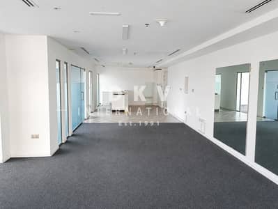 Office te Huur in Sheikh Zayed Road, Dubai - WhatsApp Image 2026-07-10 at 12.36. 09 PM (1). jpeg