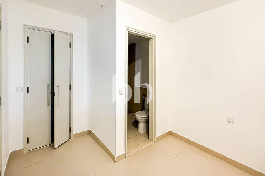 11 images image img