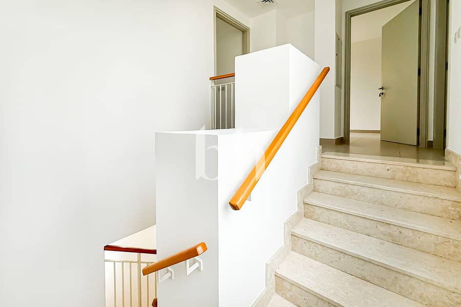 13 images image img
