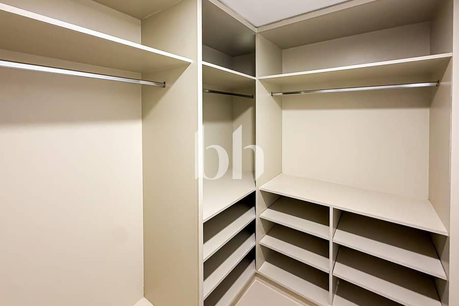 14 images image img