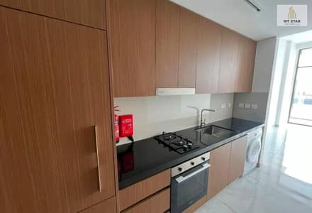 Studio for Rent in Dubai Studio City, Dubai - WhatsApp Image 2026-07-13 at 1.03. 01 PM (2). jpeg